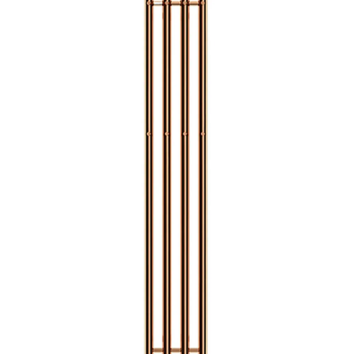 Rosendal
