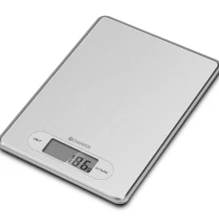 Rostfri 5kg KV210