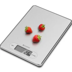 Rostfri 5kg KV210