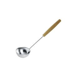 Rostfritt Stål