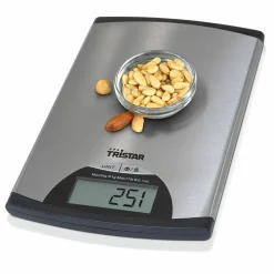 Rostfritt Stål 5kg