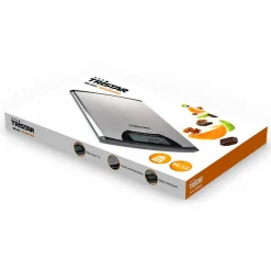 Rostfritt Stål 5kg