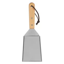 Rostfritt Stål