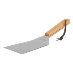 Rostfritt Stål