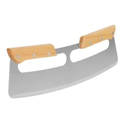 Rostfritt Stål