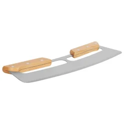 Rostfritt Stål