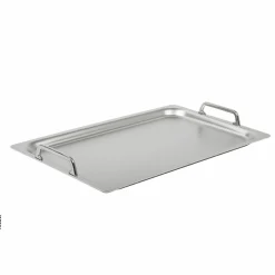 Rostfritt stål GN 1/1