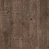 Rough Wood 7969 F00-SC