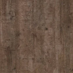 Rough Wood 7969 F00-SC