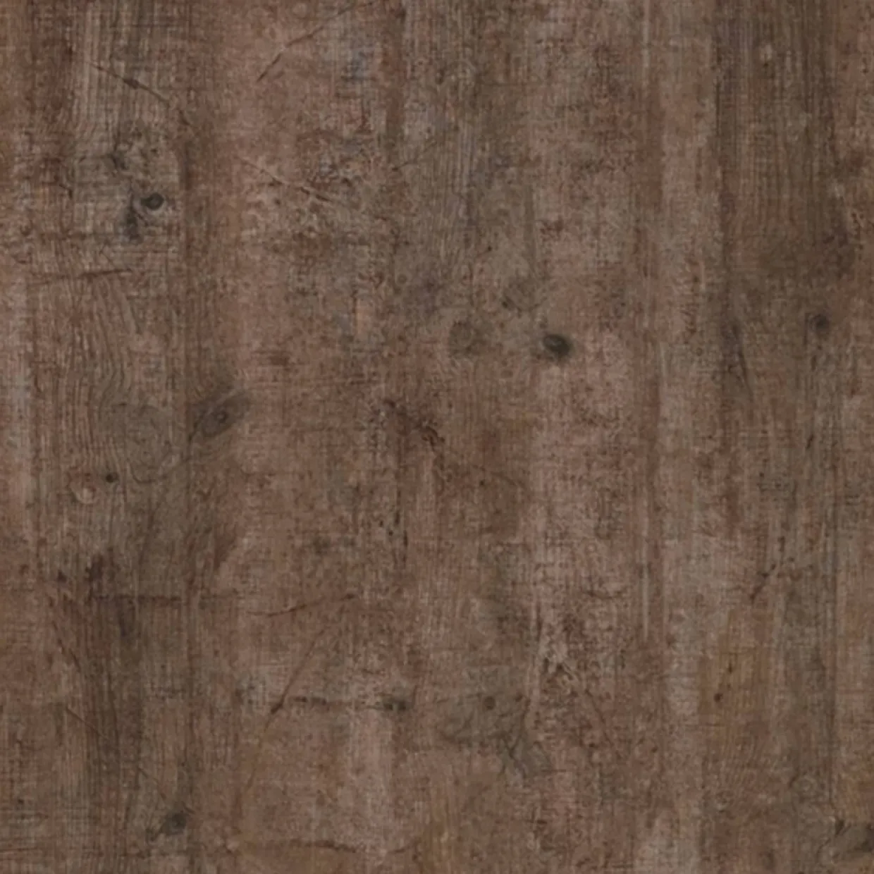 Rough Wood 7969 F00-SC