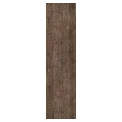 Rough Wood 7969 F00-SC