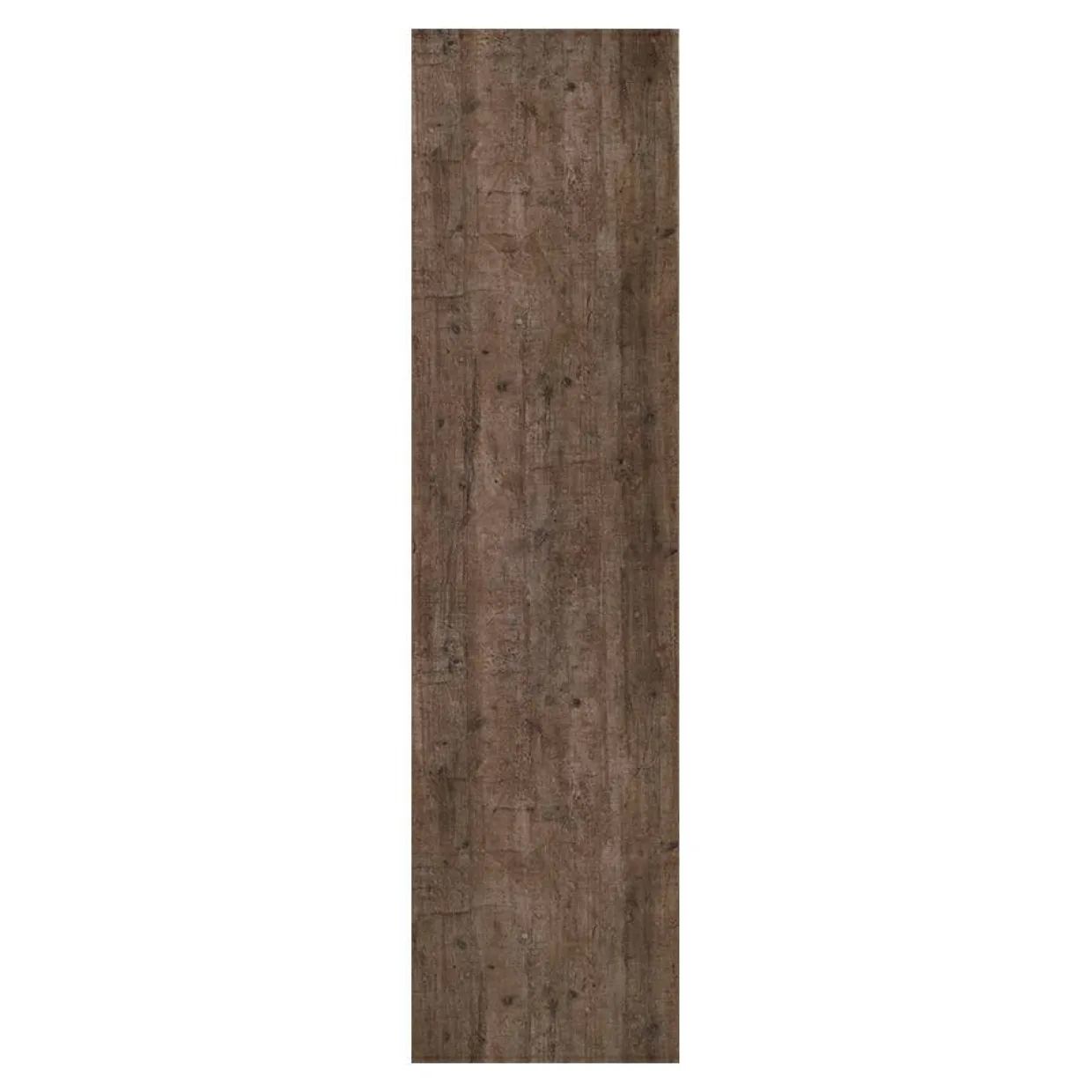 Rough Wood 7969 F00-SC