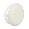 Round