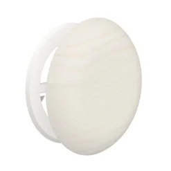 Round