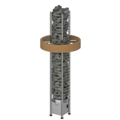 Round Tower TH12