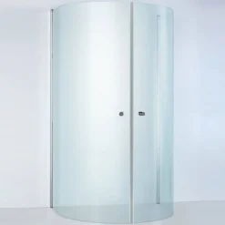 Round De Luxe