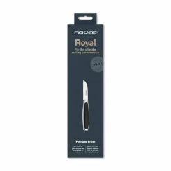 Royal 7 cm