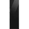 RR39C76C322/EF Svart