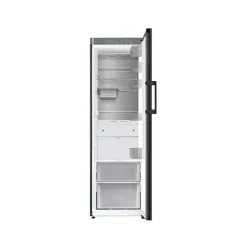 RR39C76C322EF-RZ32C76CE22EF No Frost Svart