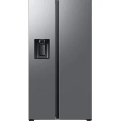RS70F65KDTEF Rostfri