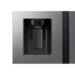 RS70F65KDTEF Rostfri