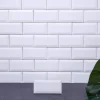 Ruby Vit - Blank - 7,5x15 cm