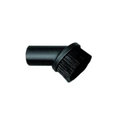 Rund 40 mm
