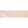 Rural Pink Blush Blank 7,5x30 cm