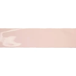 Rural Pink Blush Blank 7,5x30 cm