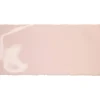Rural Pink Blush Blank 7,5x15 cm