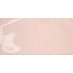 Rural Pink Blush Blank 7,5x15 cm