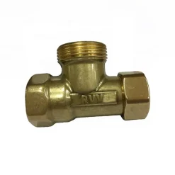 RVV 10P