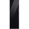 RZ32C76CE22/EF Svart