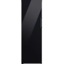 RZ32C76CE22/EF Svart