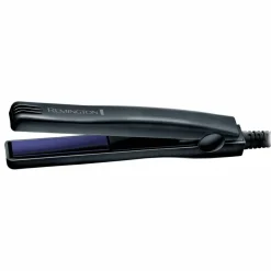 S2880