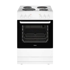 S 6364 E