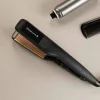 S3580 Ceramic Crimp 220