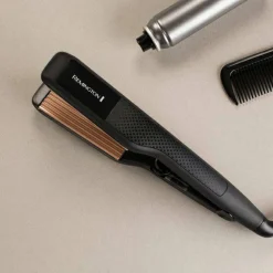 S3580 Ceramic Crimp 220