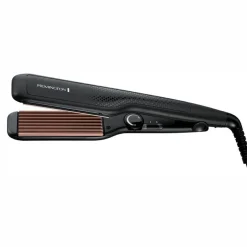 S3580 Ceramic Crimp 220