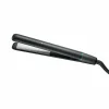 S3700 Ceramic Glide 230