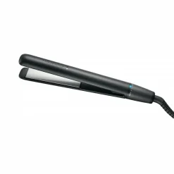 S3700 Ceramic Glide 230