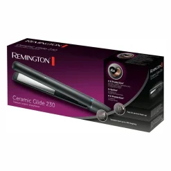 S3700 Ceramic Glide 230