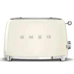 50's Style TSF01