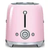 50's Style TSF02