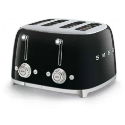 50's Style TSF03
