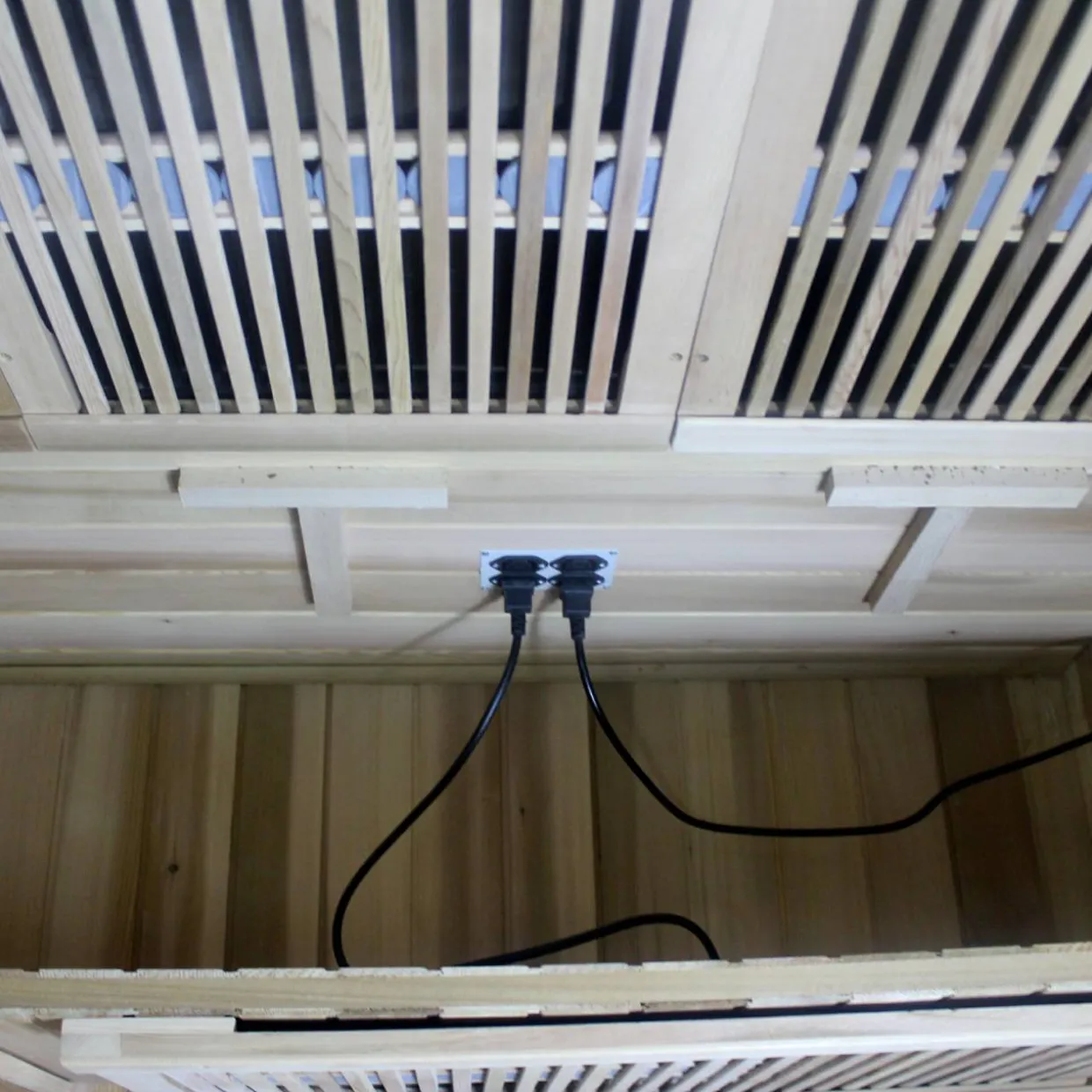 Saarijärvi