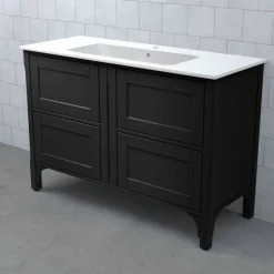 Saga Enkel 1200