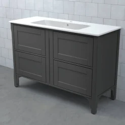 Saga Enkel 1200