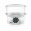 Salutecook 800w
