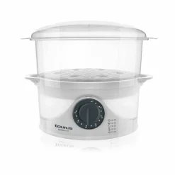 Salutecook 800w